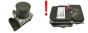 Abs Čerpadlo VW Seat Skoda 6Q0614117S 0265800511 0265231712 Bosch 67267