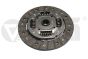 Disk spojky 03D141031A 31410005401 VW Seat Skoda