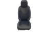 Sedadlo Pravý Predný Renault Clio 4 IV