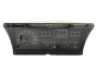 Tachometer Lancia Y10 6045010080A 6045010030 30220