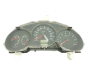 Tachometer Subaru Forester 85014SA250 NS-S010-L