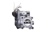 Ventil teleskopu škrtiacej klapky Renault 161206038R H8201171233 0.9 1.2 TCE 1575