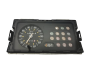 Tachometer Renault Express Rapid Veglia 55075