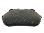Otáčkomer Peugeot 206 9656696080 000500110 59083