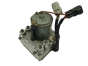 Abs Čerpadlo Toyota Carina 44510-05011 0265214000 Bosch 67993