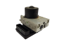 Abs Čerpadlo SsangYong Rexton 48940-09300 06.2109-0853.3 4928
