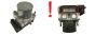 Abs Čerpadlo Hyundai Getz 58910-1C310 0265800389 0265231357 67286