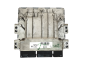Riadiaca Jednotka Renault EMS3155 237106101R S180206145A Continental 29816