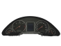 Otáčkomer Audi A4 B6 8E0920900K 0263626035 37493