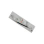 Potrubie klimatizácie Urobte Citroen Peugeot AP134000P 6477GJ 6477.GJ Mahle