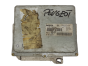 Riadiaca Jednotka PSA 0261204063 9624518380 26FM0269 Bosch 21547