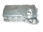 Olejová Vaňa 038103603L 11030039601 VW Audi Seat Skoda Vika