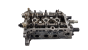 Hlava valcov 1KRFE 0200FW 1.0 12v Toyota Aygo C1 107