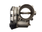 Ventil teleskopu škrtiacej klapky BK2Q-9E926-AB 0280750537 Ford PSA Bosch 1335