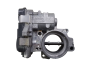 Ventil teleskopu škrtiacej klapky 55258454 48DTE3F Alfa Jeep Fiat Suzuki 1003