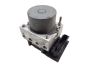 Abs Čerpadlo Renault 8200129951 0265231359 0265800329 Bosch 1223