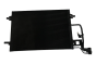 Klimatizačný kondenzátor Urobte VW Skoda 3B0260401 22600008701 Vika