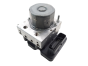 Abs Čerpadlo Renault Smart 476605476R A4539001205 0265956403 1080