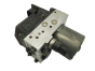 Abs Čerpadlo Smart Fortwo 0012793V002 0265950077 0130108078 Bosch 67623