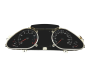 Tachometer Audi A6 C6 4F0920900M 4F0910900A 52585
