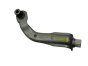 Držiak, Konzola Pravý Renault Clio 3 543170605R 548503073R