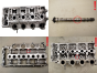Hlava valcov Citroen Peugeot Volvo 9688418110 0200HL 2.0 HDI TDCI 5