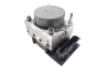 Abs Čerpadlo Renault Clio 3 8200747140 0265800559 0265232077 1162