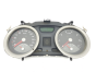 Otáčkomer Renault Megane 2 8200306538 25978