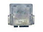 Riadiaca Jednotka 0281011248 9652183780 9646850580 PSA Bosch 63648