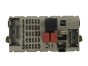 Modul riadiacej jednotky BSI Fiat 46774357 NPL 46552681 CPL Delphi 19289