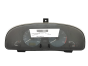 Otáčkomer Citroen Xsara 9636440580 A 01 51704