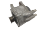 Alternátor 8200290220 Renault Espace 4 Megane 2 Scenic 2 7711134926