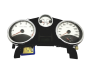 Otáčkomer Peugeot 207 9662904080 A2C53190333 49464