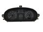 Tachometer Renault Scenic 1 Megane 1 7700427900