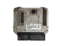 Riadiaca Jednotka 0281012963 51854280 Fiat Bosch