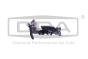 Držiak Svetla Pravé Urobte Audi Q5 8R0805608A 88050736902 DPA