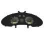 Otáčkomer Seat Ibiza W06L0920801A 110080104010A 47527