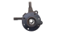 Čap nápravy Predný Pravá Renault ABS 7700827260 72mm x:54