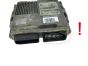 Riadiaca Jednotka LPG 616584000 110R-006011 67R0016002 Landi Renzo 62035