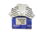 Odpor Ventilátora Originál Citroen Peugeot 405 406 Saxo 644186