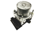 Abs Čerpadlo Opel Corsa C 13182319 0265800443 Bosch 38406