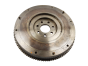Zotrvačník 7700858017 2.2 D Renault Laguna Espace 3 Safrane