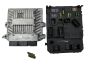 Štartovací set Peugeot 407 9663007980 9662463380 2,0 HDI