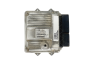 Riadiaca Jednotka FGP MJD6JF.P6 55189505 Fiat Magneti Marelli 39078