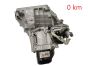 Prevodovka JR5082 JR5070 Renault Clio 5 1.0 TCE