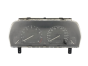 Otáčkomer Rover MG 200 AR0017002 YAC10540