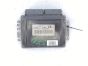 Riadiaca Jednotka 96422396 5WY1E03C D42 1BJI ZA Chevrolet 59428
