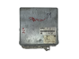 Riadiaca Jednotka Motora ECU BMW 2246763 0281001373 Bosch 51645