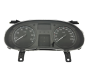Otáčkomer Renault Clio 2 8200276525 A 56812