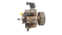 Vstrekovacie Čerpadlo 0445010102 9656300380 1920HT 1.6 HDI TDCI Bosch S7